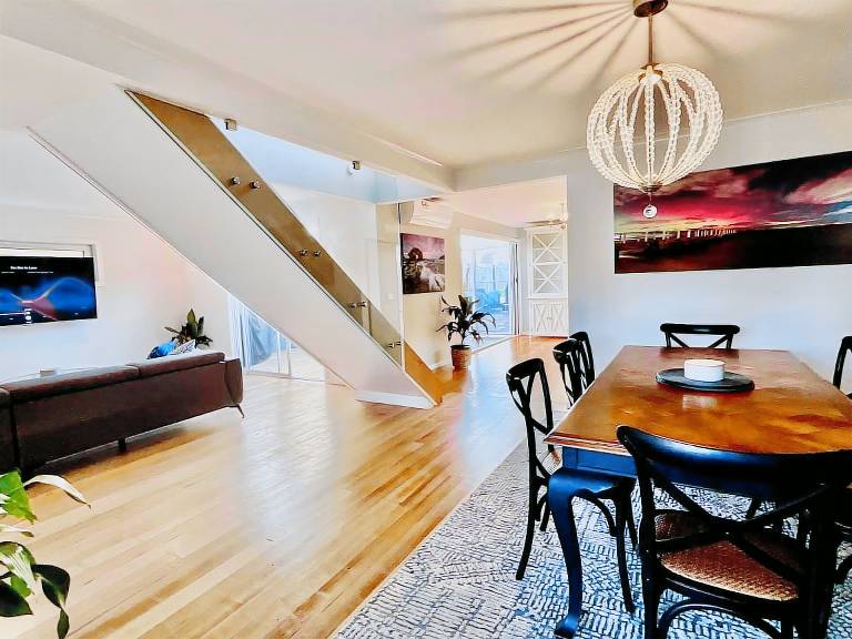 House Chelsea