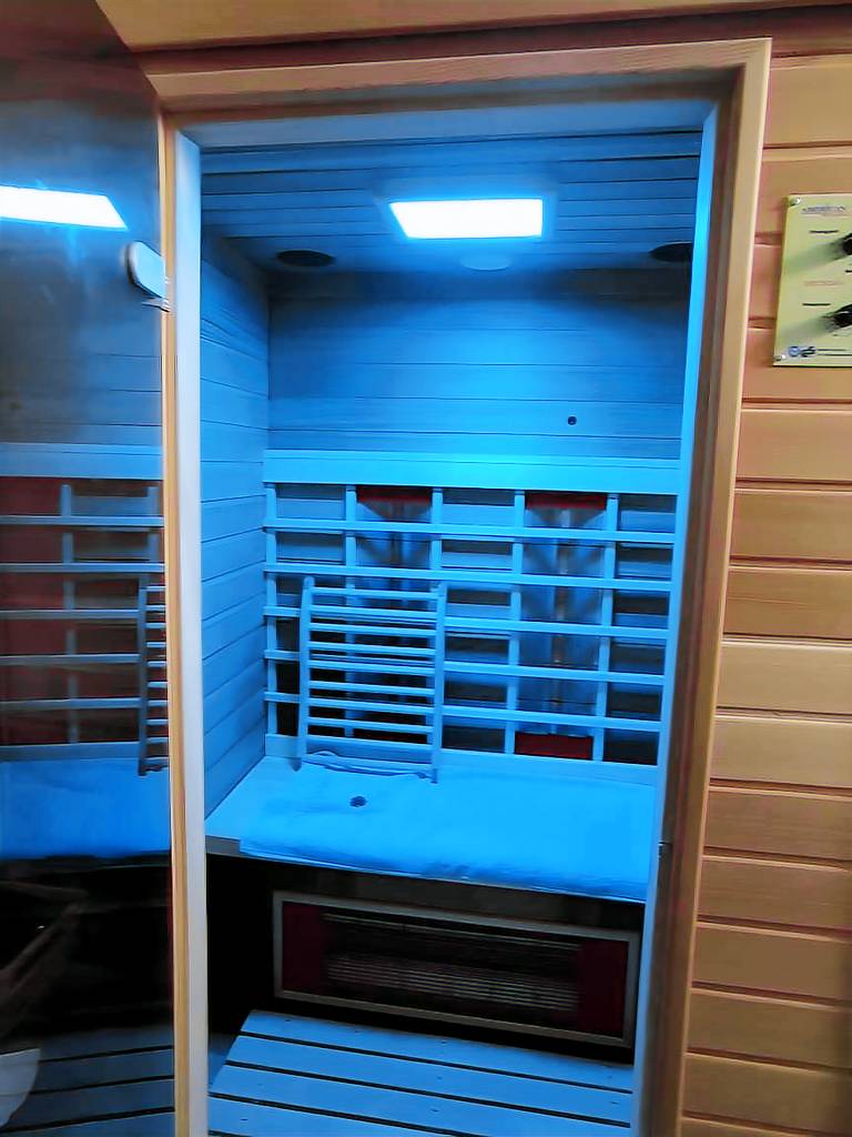 foto1