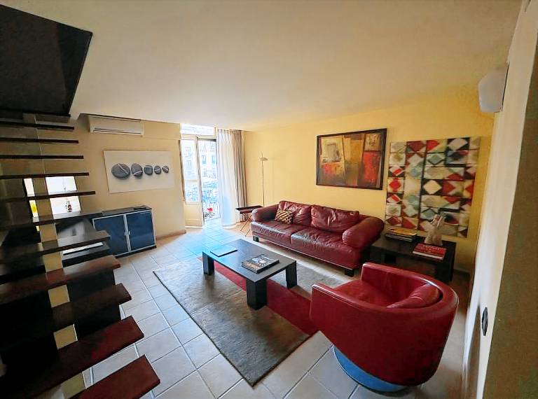 foto2