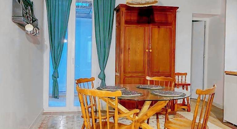 Spacious holiday apartment | Pet-friendly — photo 3