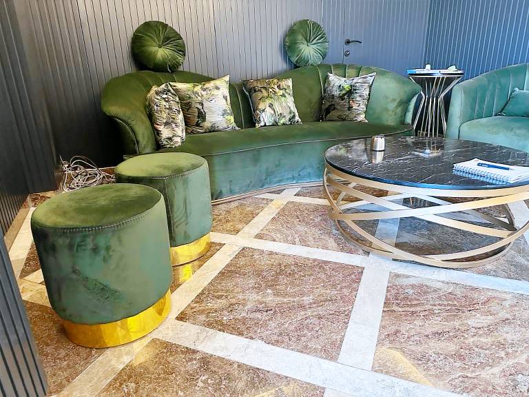 B&C Luxury Residance — photo 4