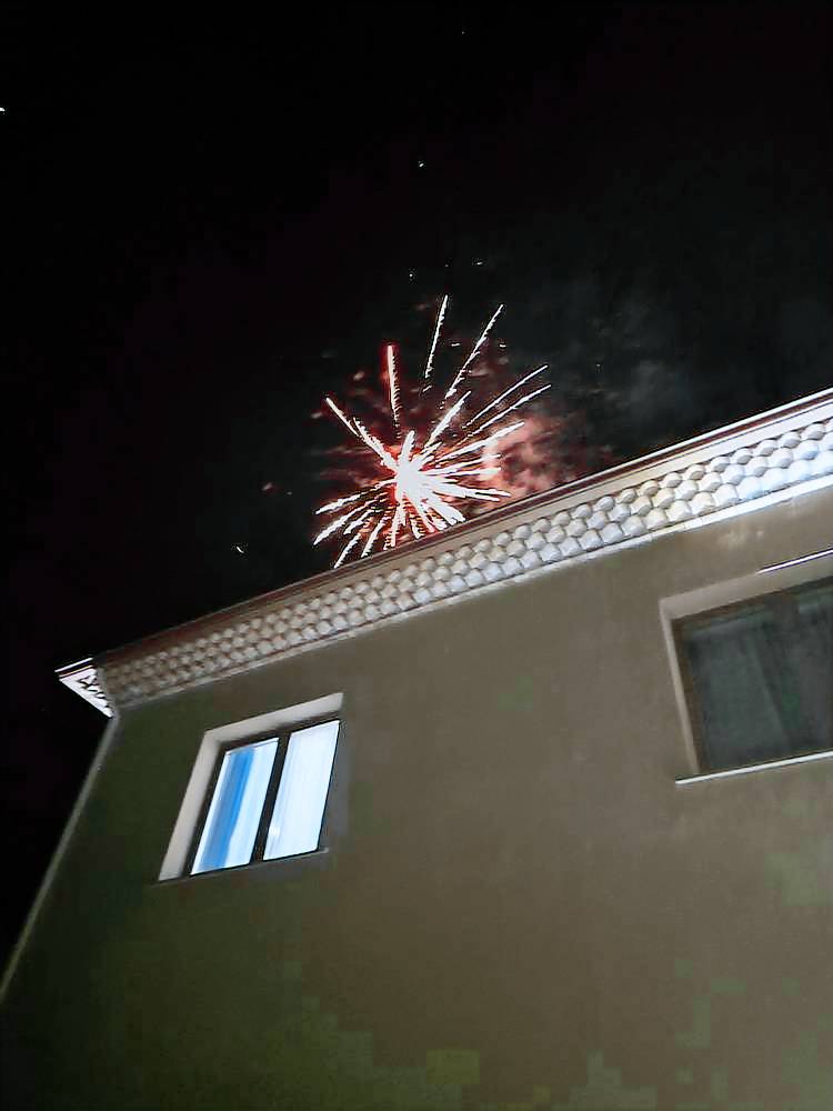 Agriturismo  Agropoli