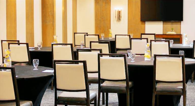Kimpton George Hotel, an IHG Hotel By IHG — photo 5