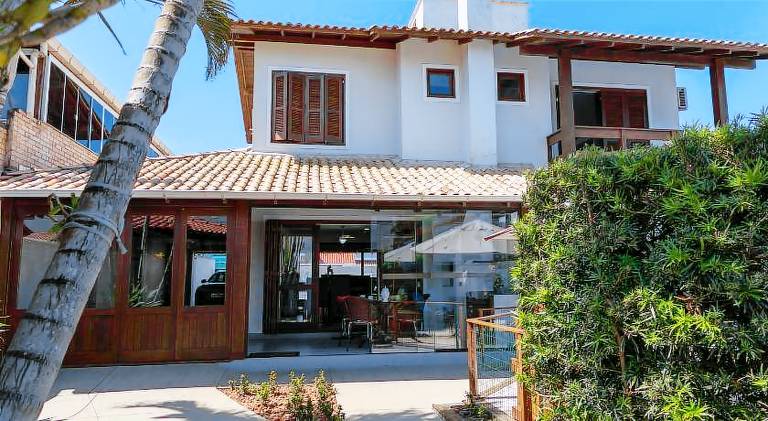 Lovely vacation home with pool & jacuzzi | Suitable for remote work | Pet-friendly — photo 5