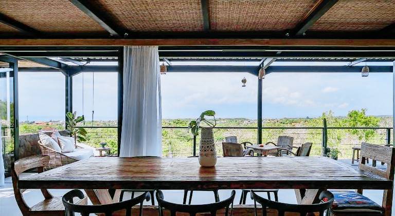 Wonderful villa with pool | Pets allowed — photo 4