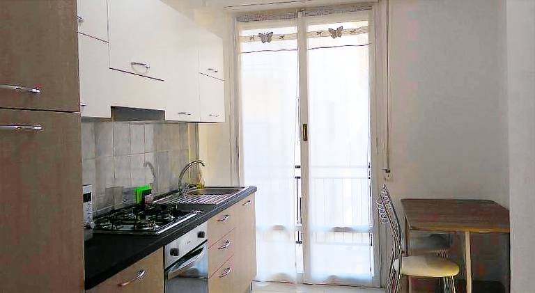 Holiday apartment with 5 rooms for 11 persons — photo 4