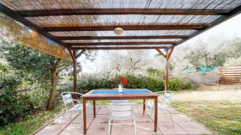 Family-friendly pleasant apartment | Next to the beach | Pets allowed — photo 4