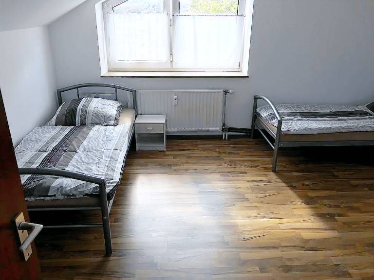 Ferienwohnung Heinsberg