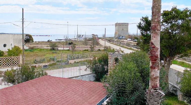 Pleasant house | Close to the beach | Pets allowed — photo 2