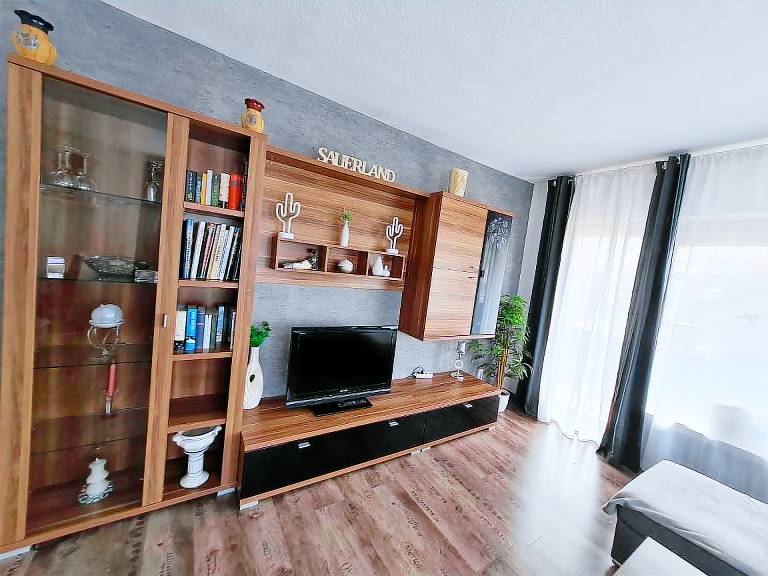 foto1