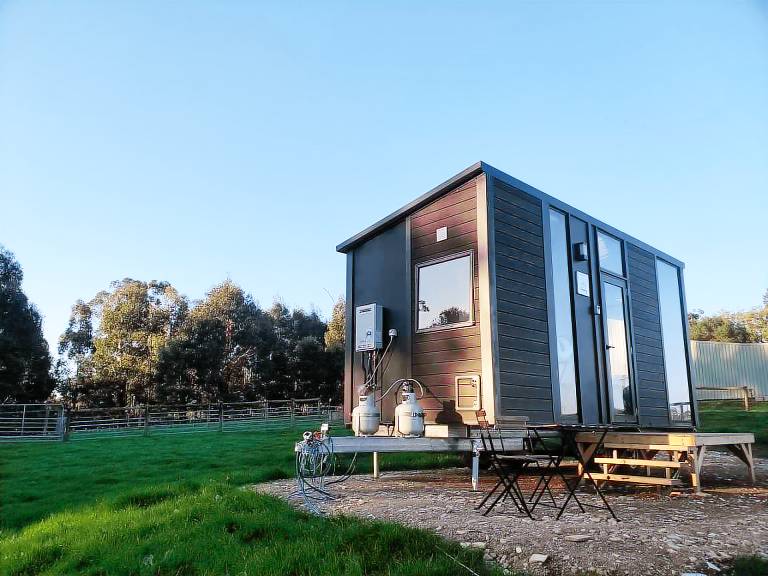 House  Warragul