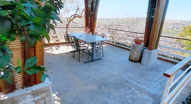 B&B Villa Rosalia — photo 5