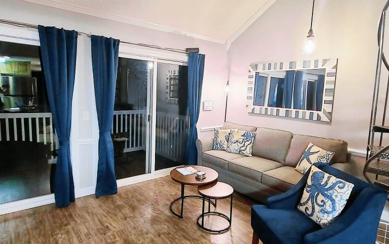 Condo Myrtle Beach
