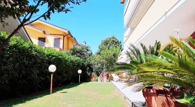 Rental apartment | Next to the beach | Pets are welcome — photo 3