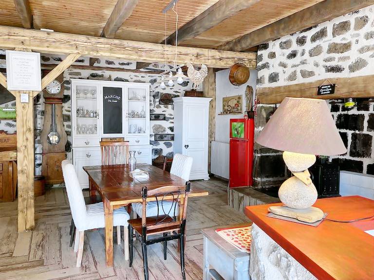 Huis Lugarde