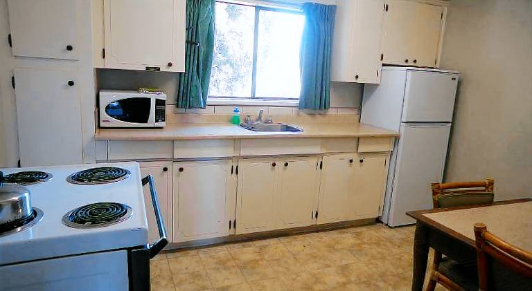 Westward Inn & Suites — photo 3
