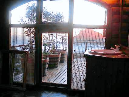 foto4