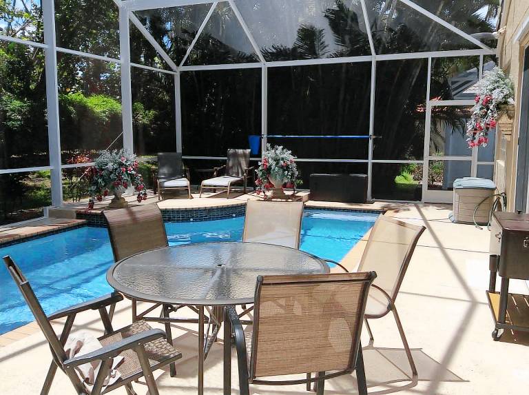 House Delray Beach