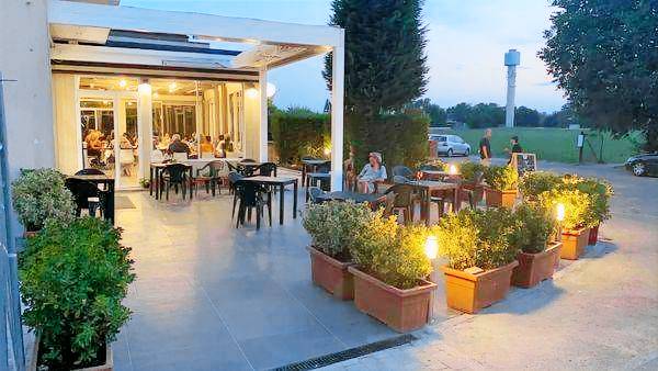B&B Bertani — photo 3
