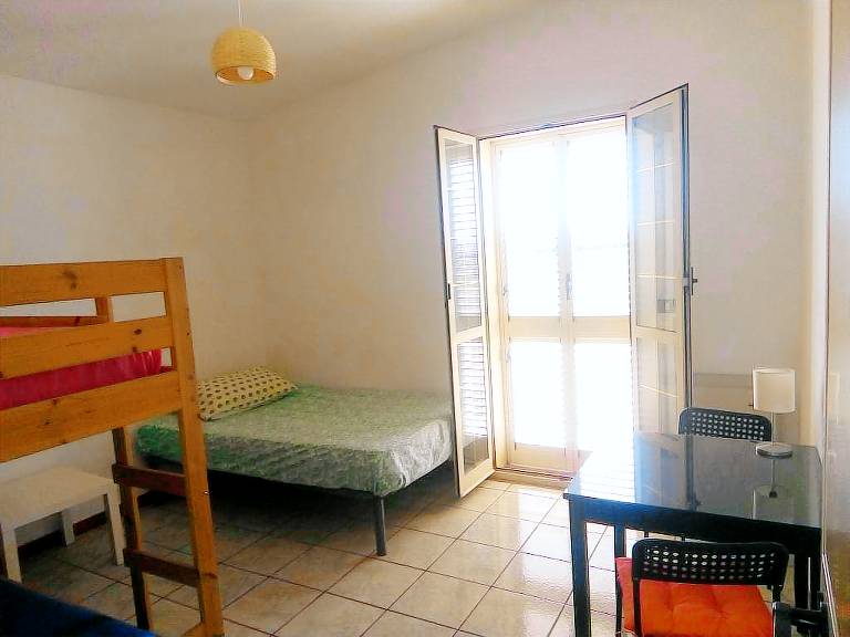 Casa San Salvo Marina