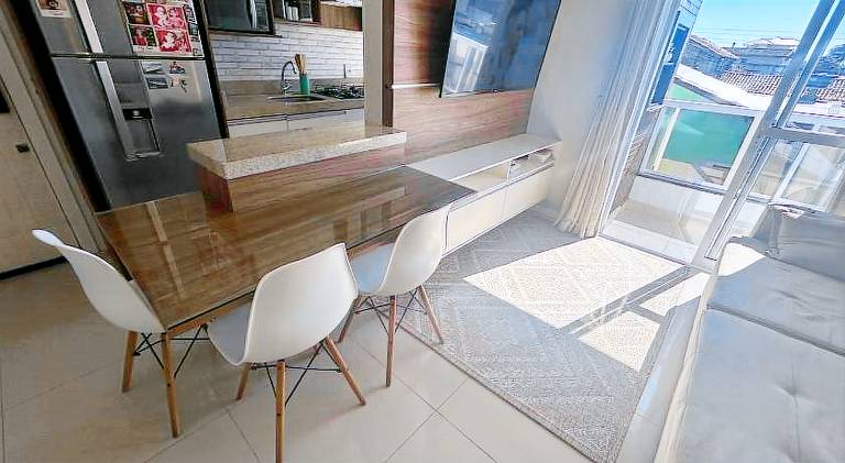 Apartment | Next to the beach | Pet-friendly — photo 2