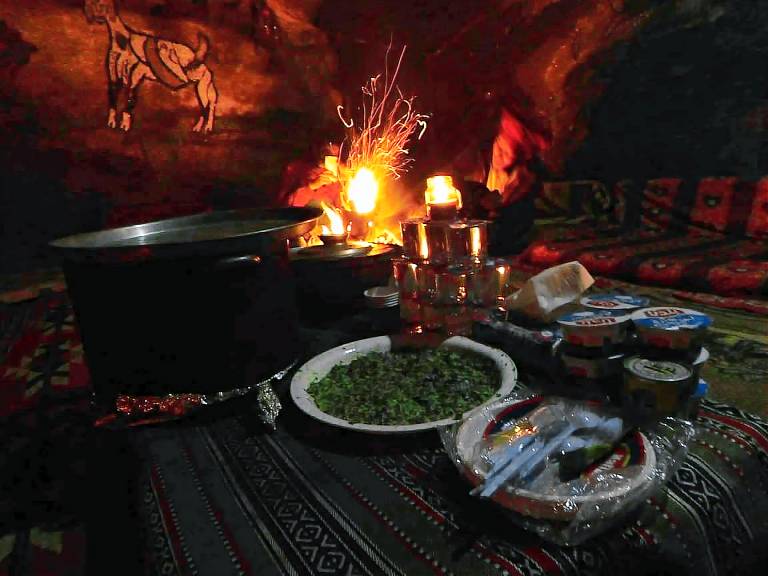 Villa | Pets are welcome — photo 5