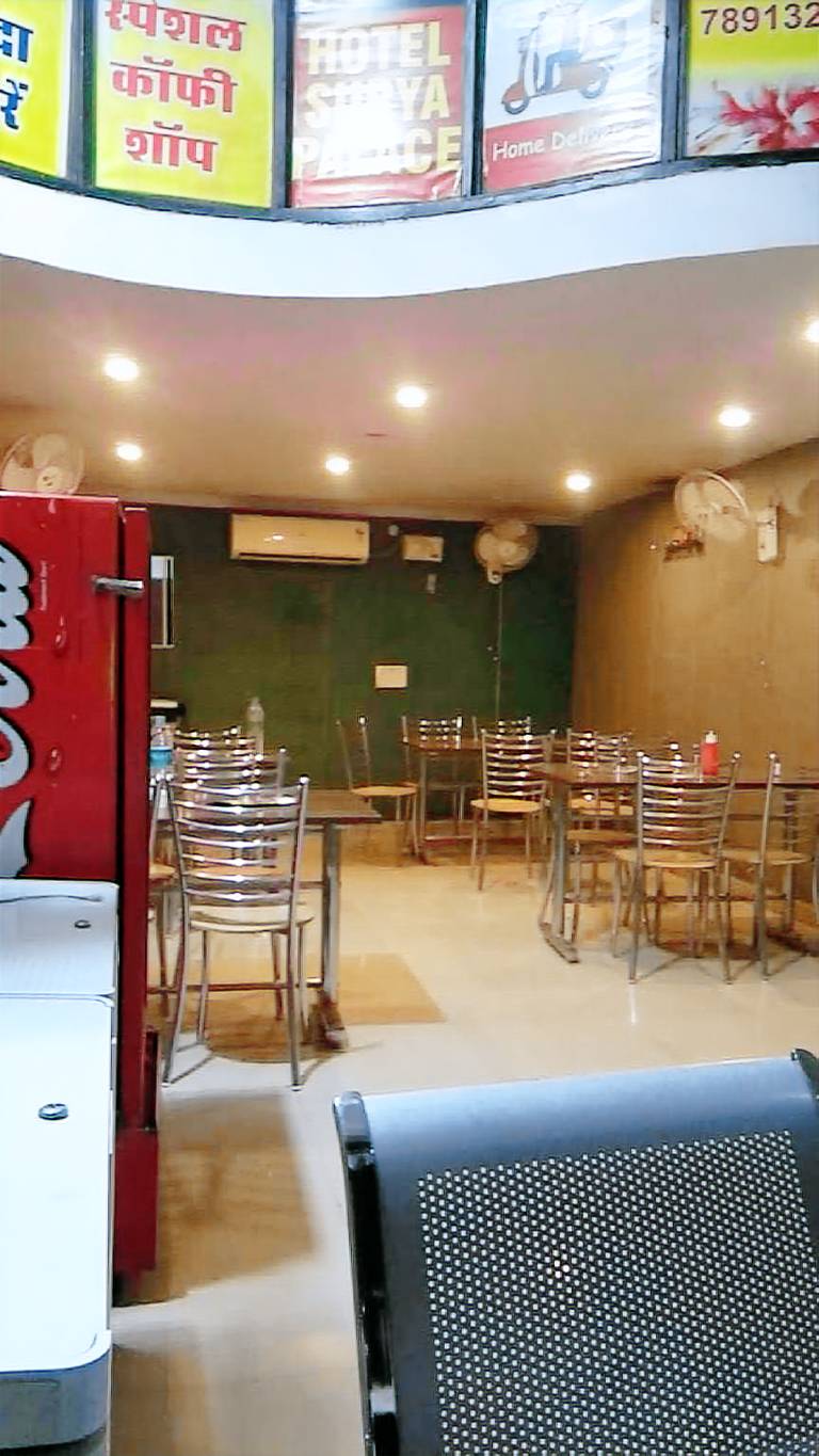 foto5