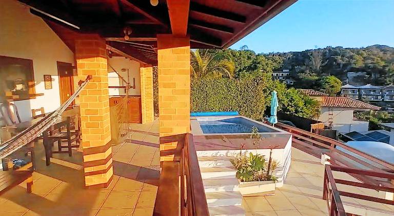 House with pool | Beach nearby | Pet-friendly — photo 3