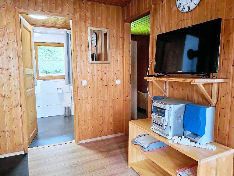 foto3