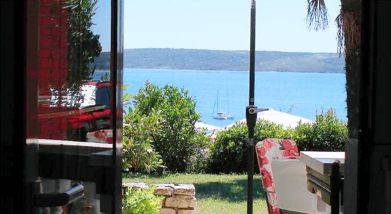 Nice holiday apartment with BBQ, garden & patio | Close to the beach | Pet-friendly — photo 3