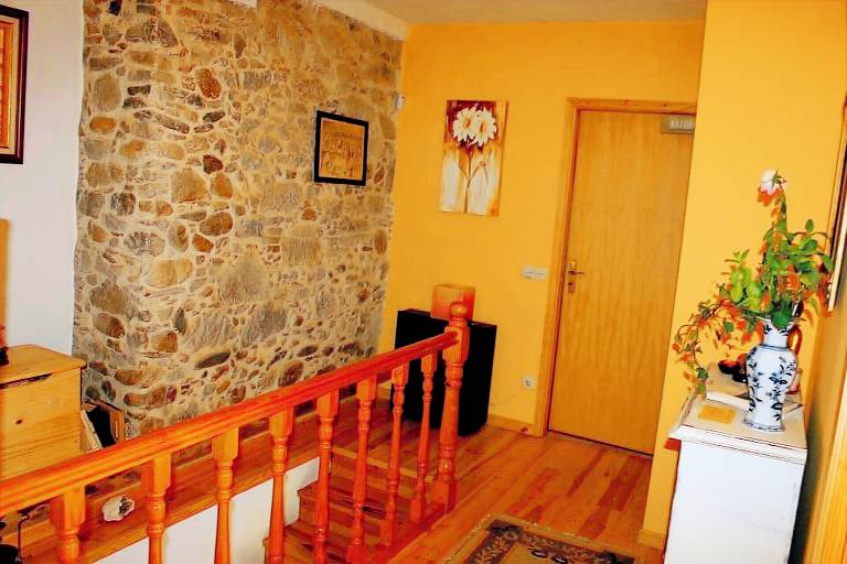 Casa  Lousã