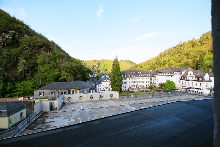 foto4