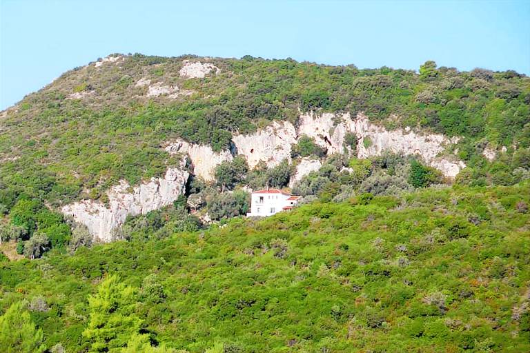 Huis Sipiada