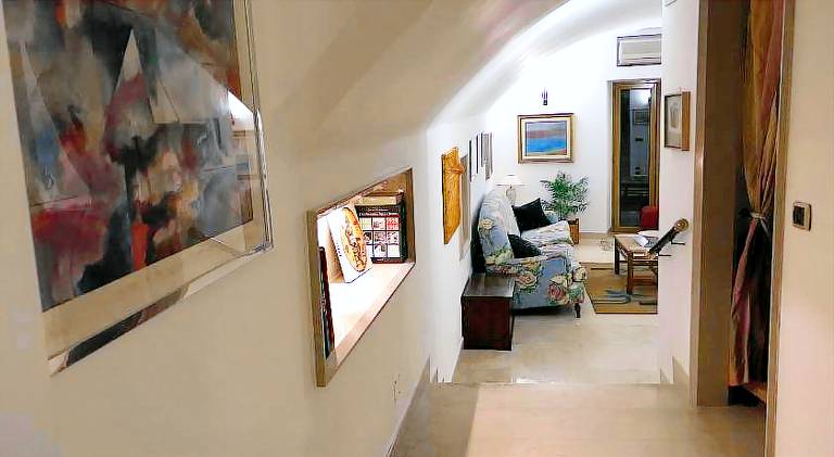 Charming rental apartment | Dogs allowed — photo 5