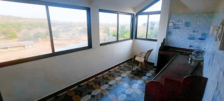Wonderful house | Pets are welcome — photo 3