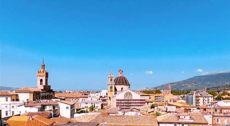 Rental apartment | Pets are welcome — photo 5