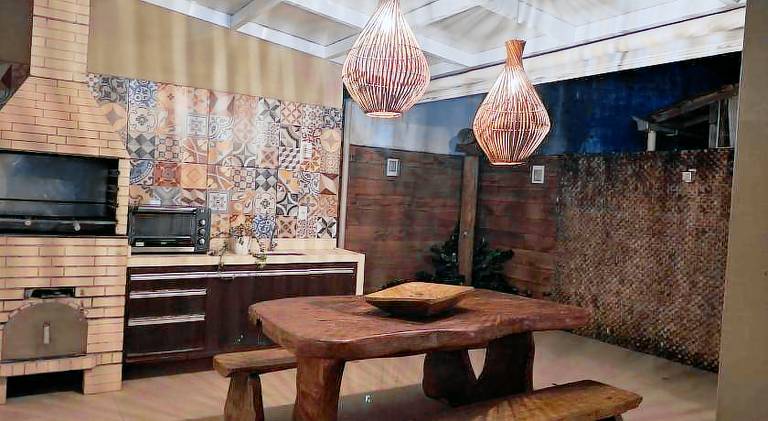 Nice house | Pet-friendly — photo 4