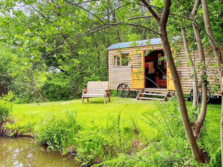 Cottage  Bodmin
