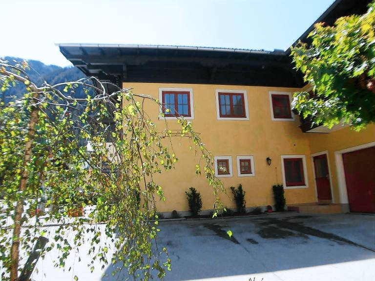 Haus Schneeglöckchen — photo 5