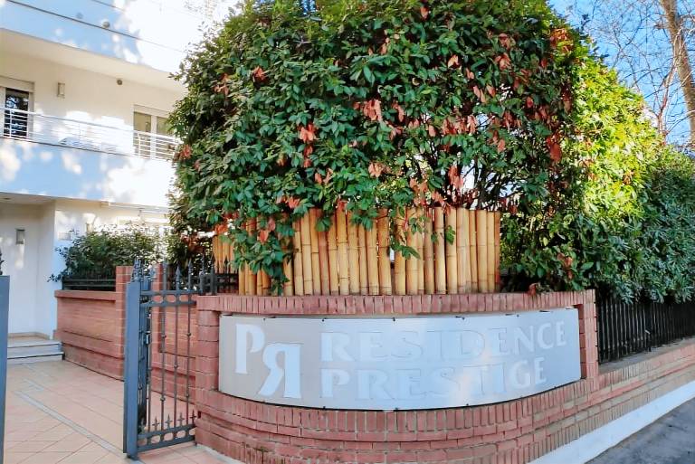 Apartment with pool | Sea view | Beach nearby | Pet-friendly — photo 3