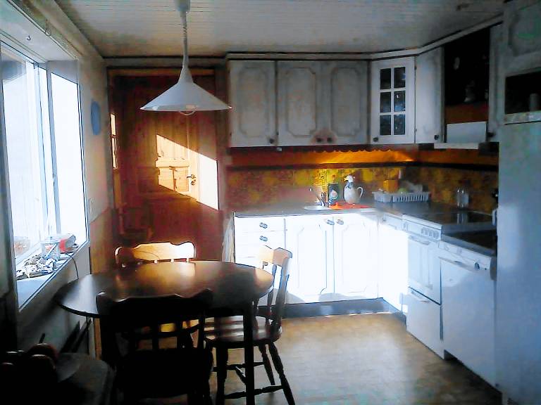 foto4