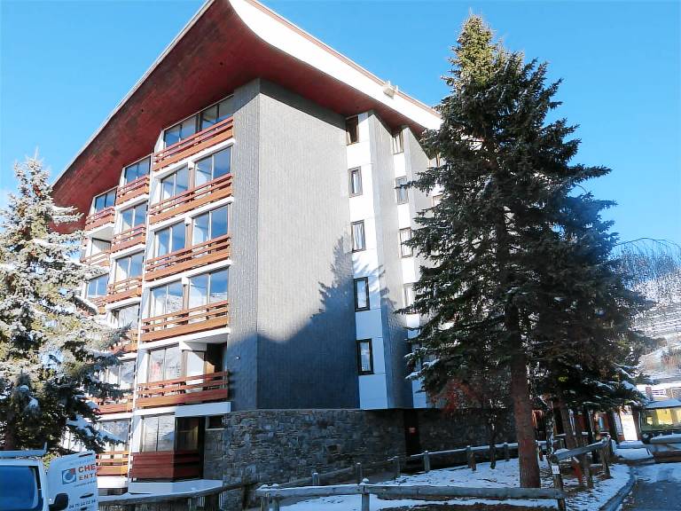 foto4