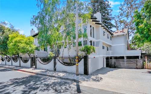 181 m² Ferienwohnung