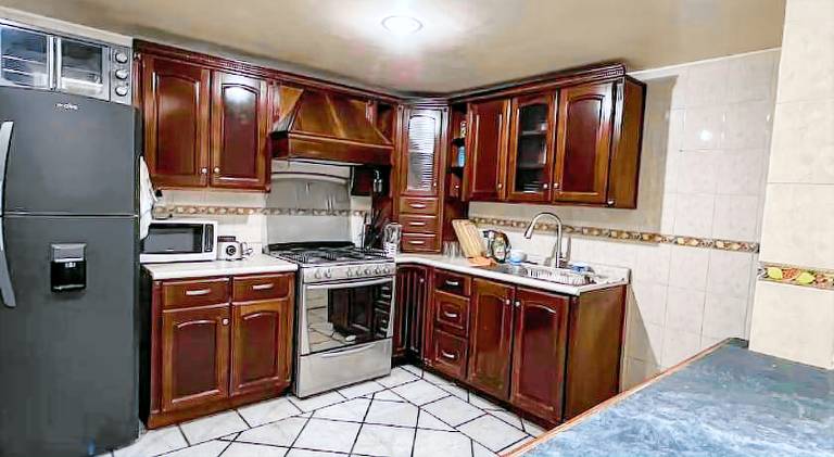 HOMS - Ubicacion inigualable - Hospedate como en casa — photo 3