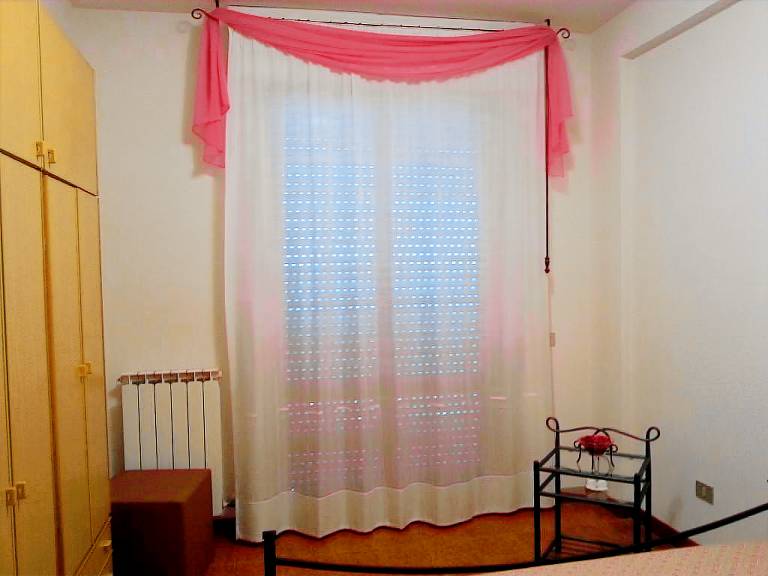 Rental apartment with patio | Beach view — photo 5