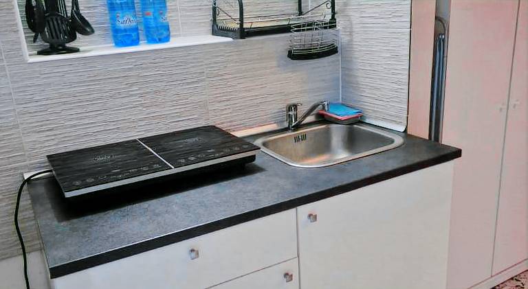 Lovely rental apartment | Pet-friendly — photo 3