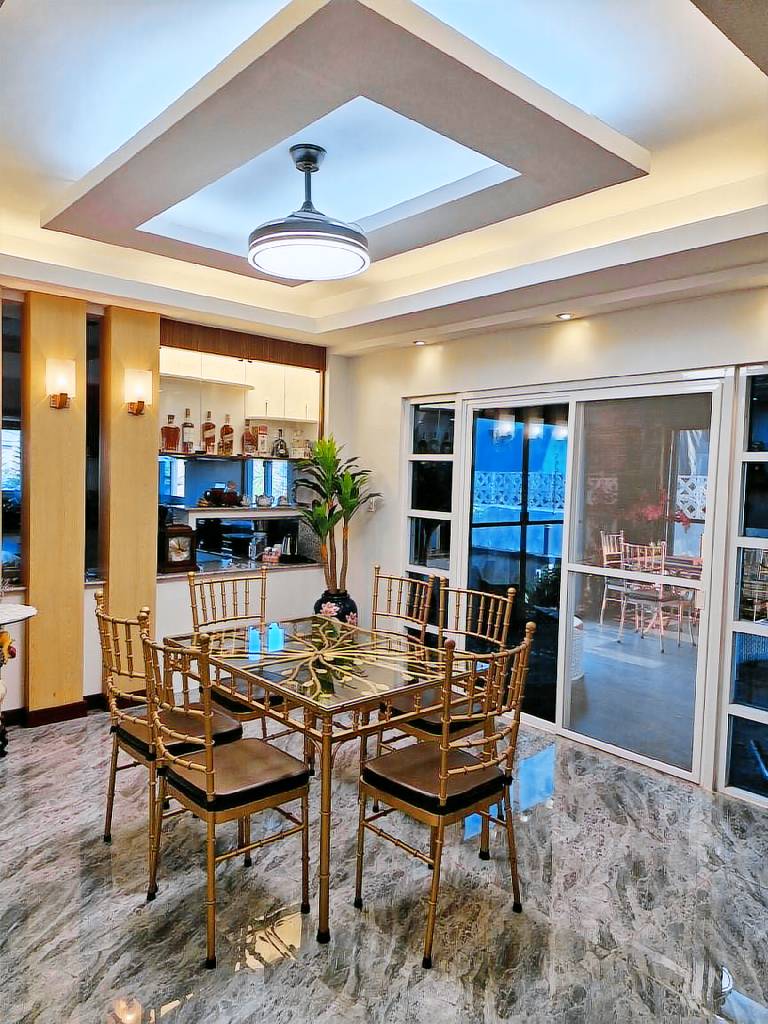 Charming vacation home | Pets allowed — photo 5