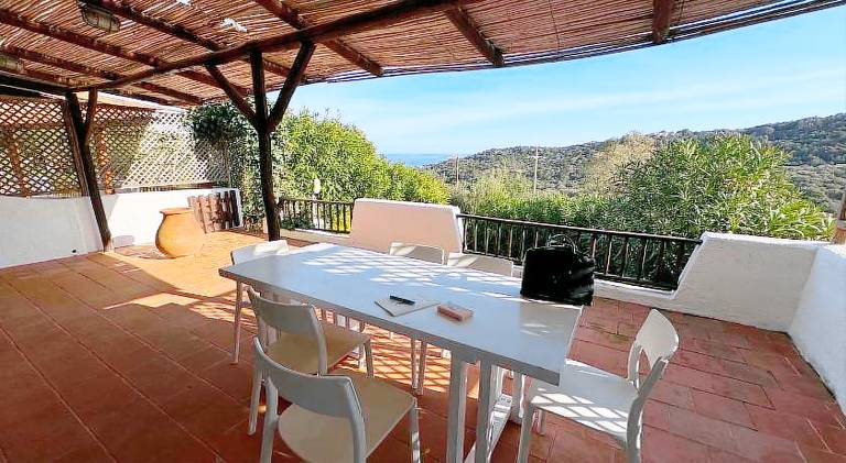 Rental apartment | Pet-friendly — photo 4