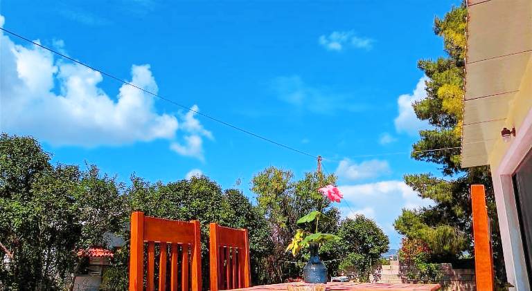 Wonderful holiday apartment | Pets allowed — photo 4