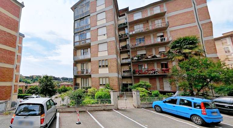 Holiday apartment | Pets are welcome — photo 4